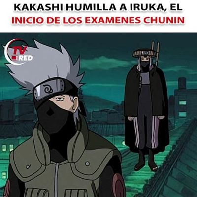 La Rebelión de Soga no Iruka: Una Lucha por el Poder entre la Nobleza Yamato y la Ascensión del Budismo en Japón