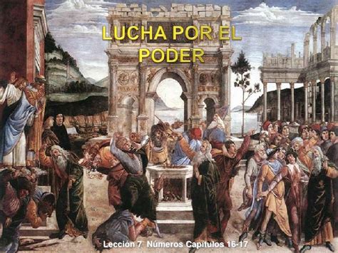 La Rebelión de Wonjong: Una Lucha Por el Poder en la Corte Goryeo y su Impacto en las Relaciones con los Pueblos Nómadas del Norte