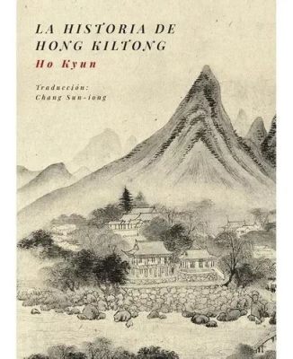 La Revuelta de Hong Kyun Yong: Un Desafío a la Autoridad Real y el Surgimiento de Ideas Reformistas en Corea