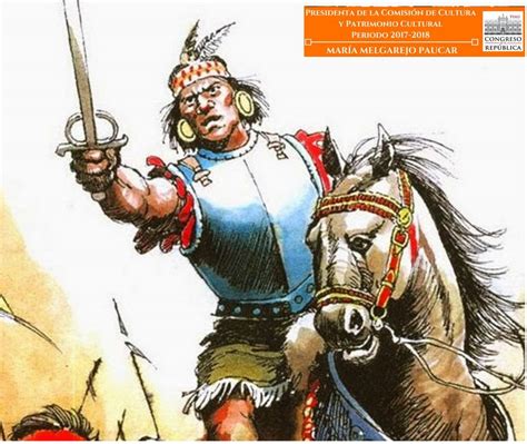 La Rebelión de los Campesinos liderada por Yasutomo en el Japón Feudal: Una Historia de Descontento Social y Represión Samurai