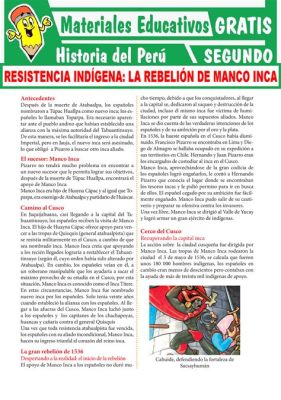 La Rebelión de Tamblot: Una Explosión Religiosa y Política en la Filipinas del Siglo XVII