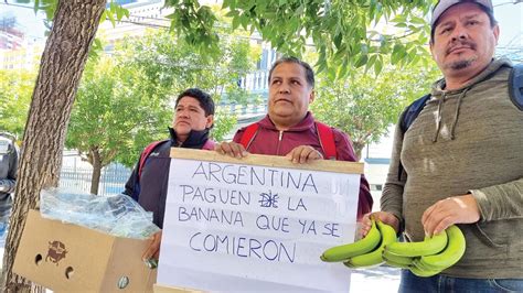  La Revuelta de los Bananeros: Una Protesta Agrícola que Reveló las Grietas Sociales del Egipto Fatimí