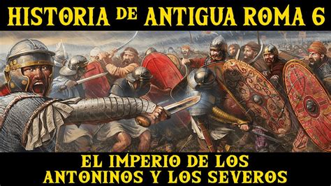 Los Juegos Antoninos: Una Explosión de Espectaculos y una Prueba de la Grandeza del Imperio Romano